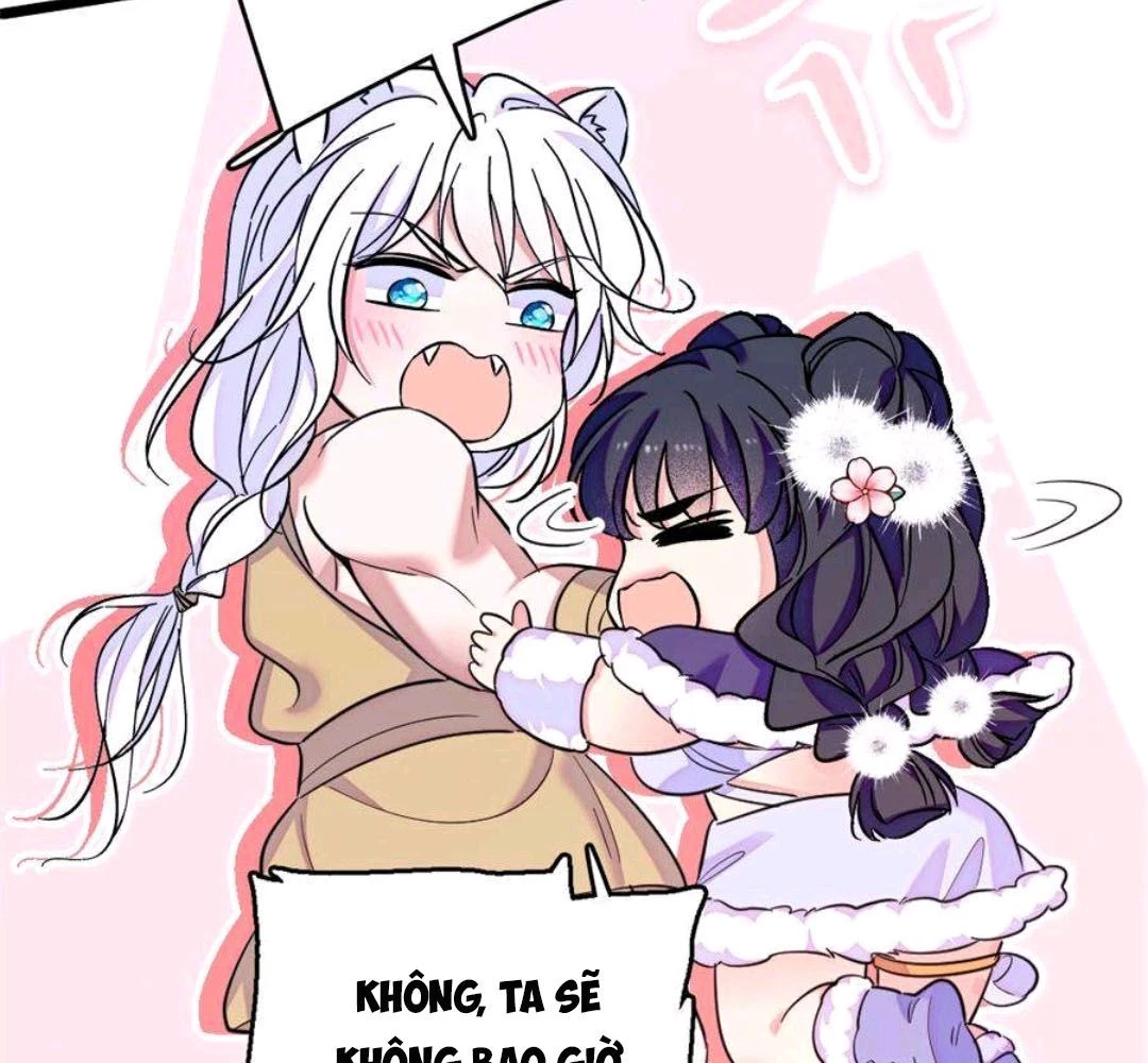 Manh Động Thú Thế Chapter 245 - 27