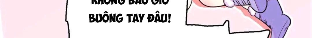 Manh Động Thú Thế Chapter 245 - 28