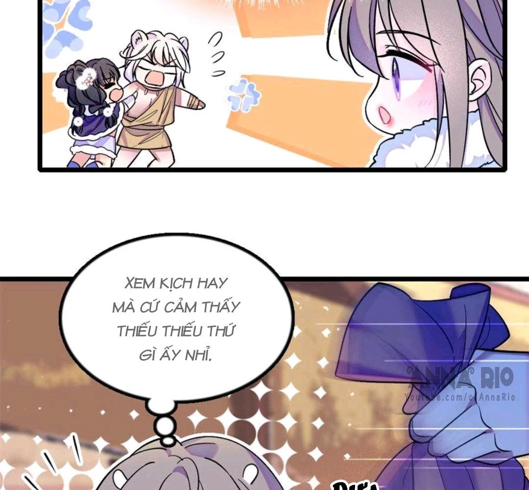 Manh Động Thú Thế Chapter 245 - 30