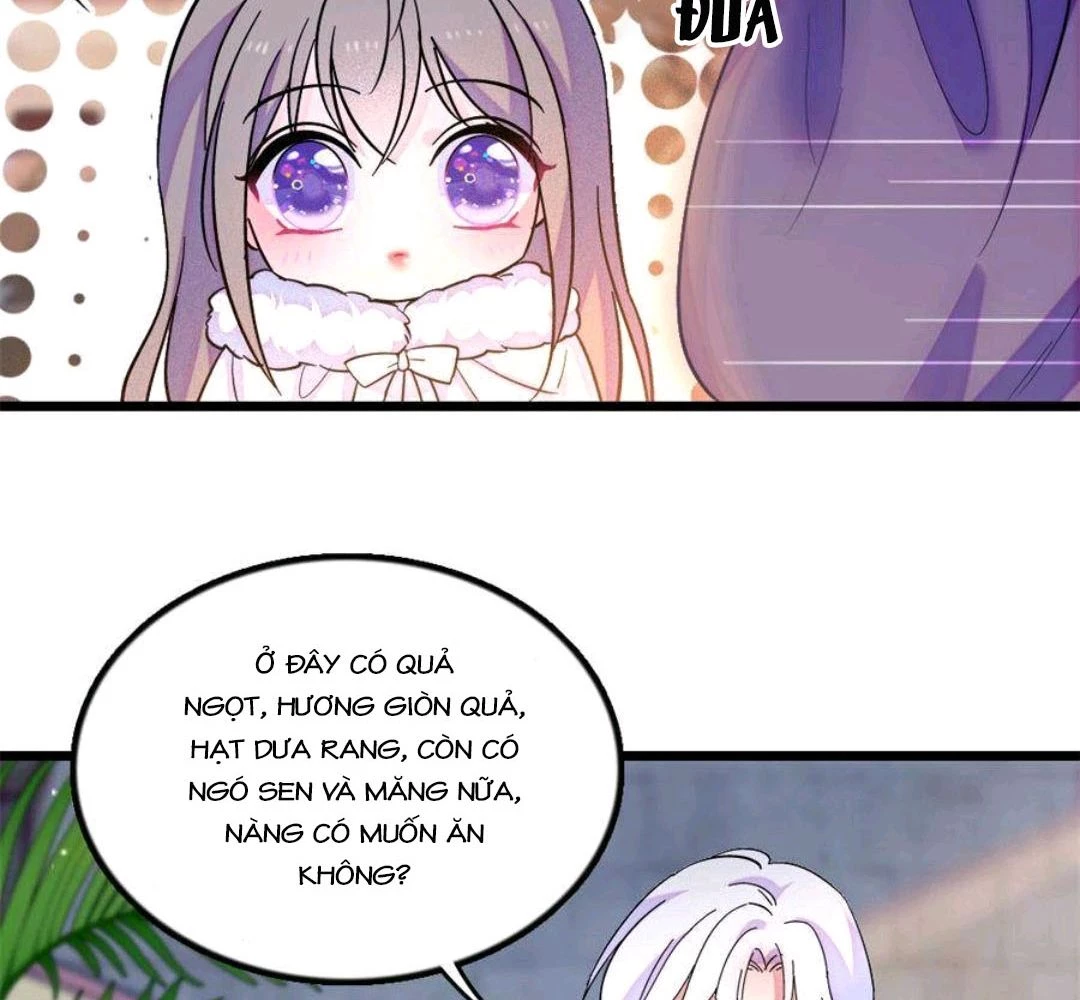 Manh Động Thú Thế Chapter 245 - 31