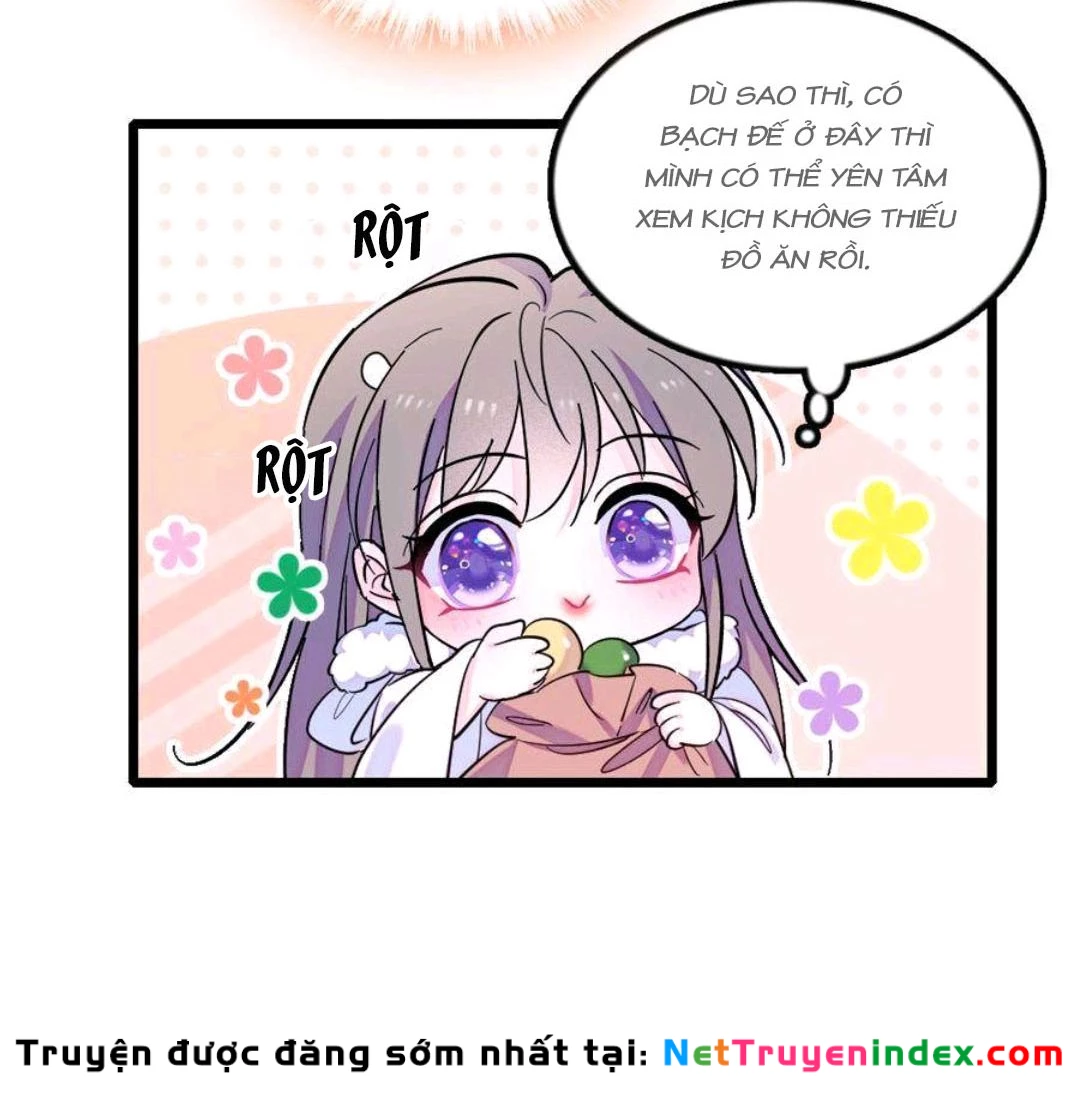 Manh Động Thú Thế Chapter 245 - 33