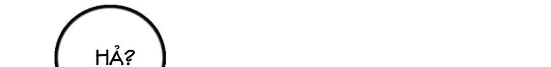 Manh Động Thú Thế Chapter 245 - 34