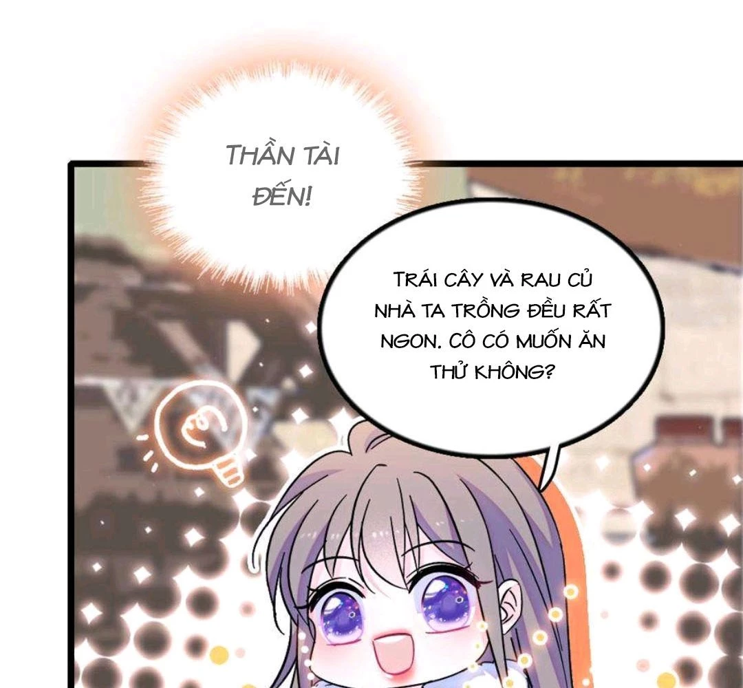 Manh Động Thú Thế Chapter 245 - 37