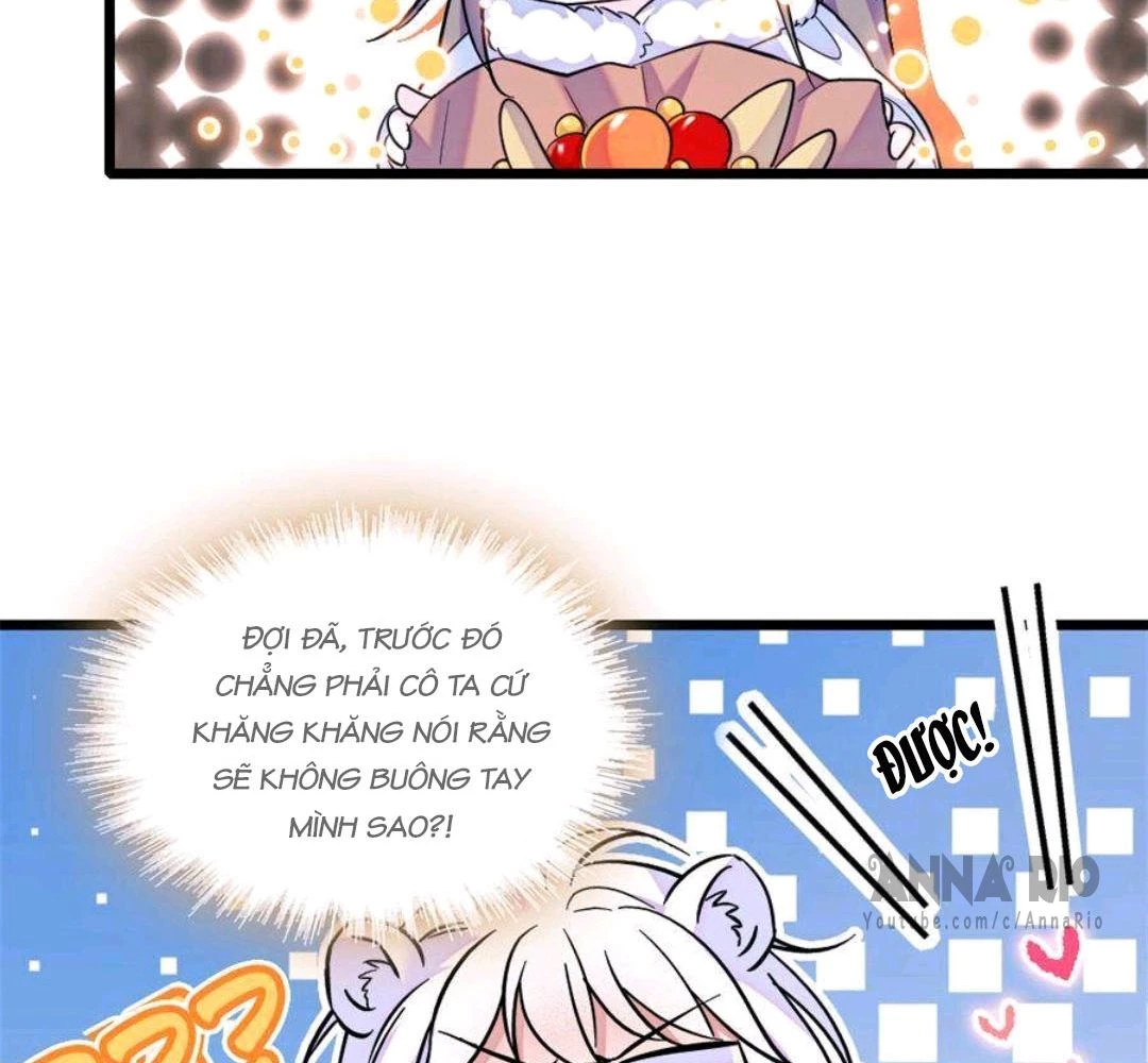 Manh Động Thú Thế Chapter 245 - 38