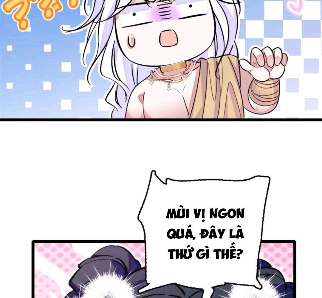 Manh Động Thú Thế Chapter 245 - 39