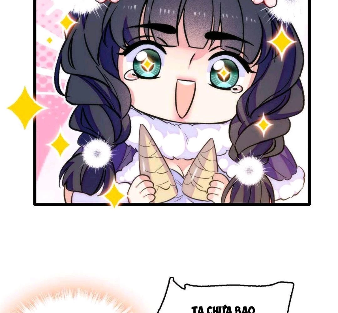 Manh Động Thú Thế Chapter 245 - 41