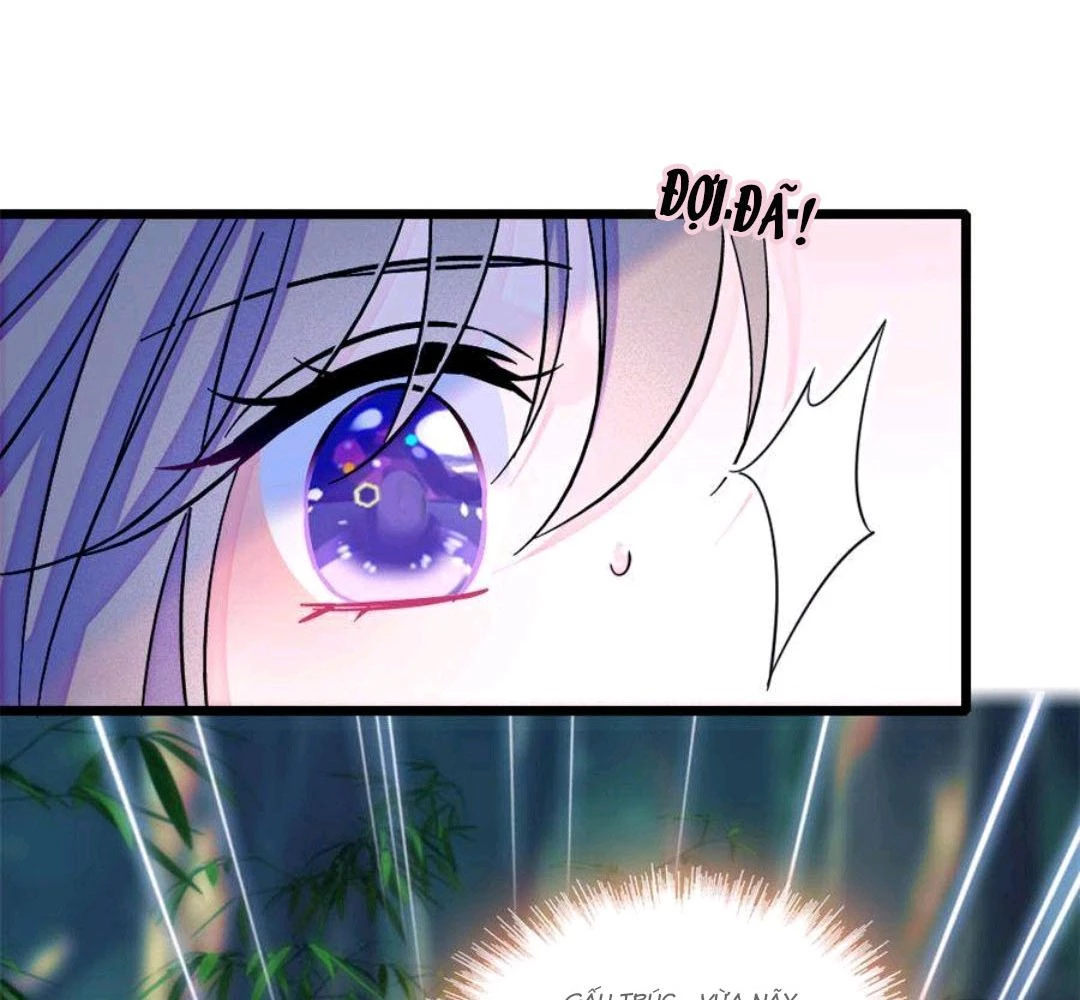 Manh Động Thú Thế Chapter 245 - 43