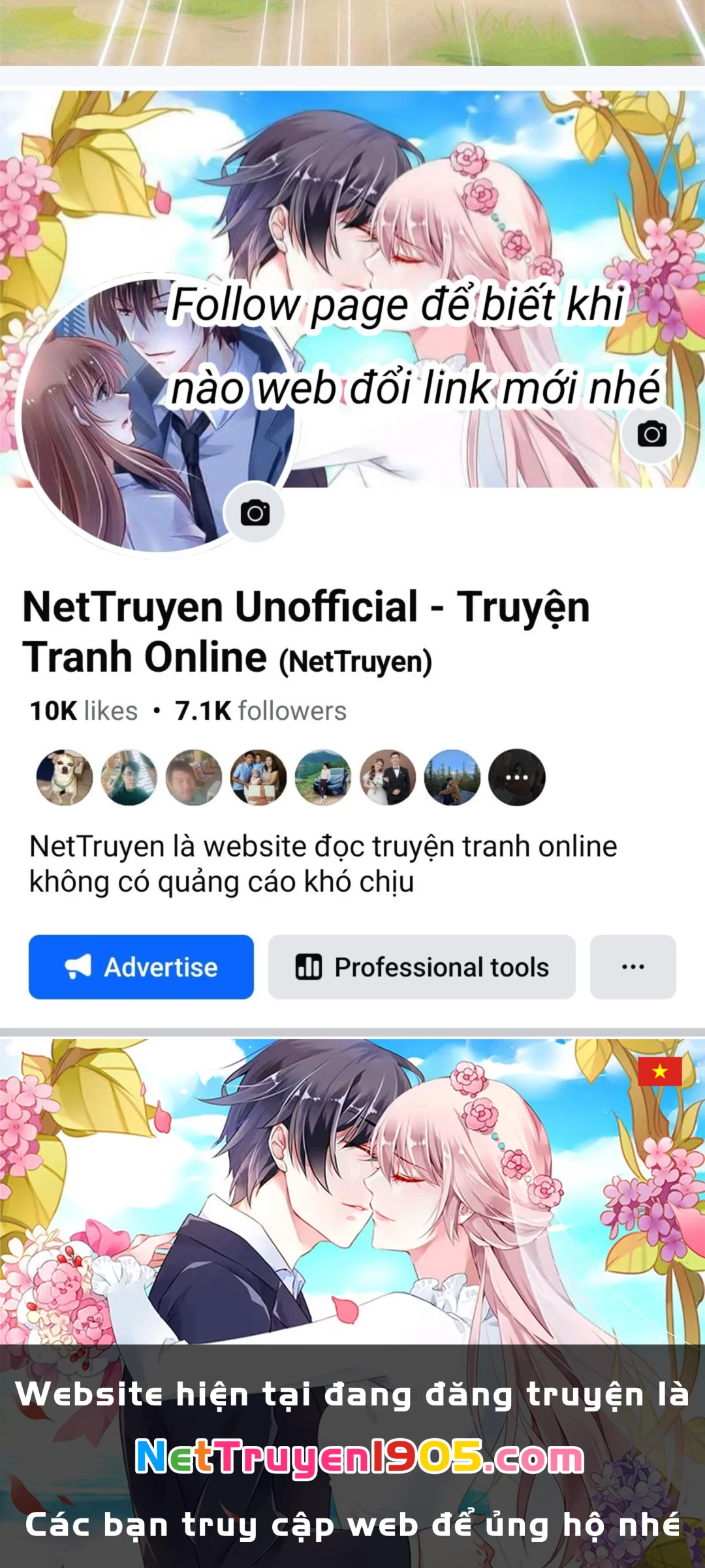 Manh Động Thú Thế Chapter 245 - 46