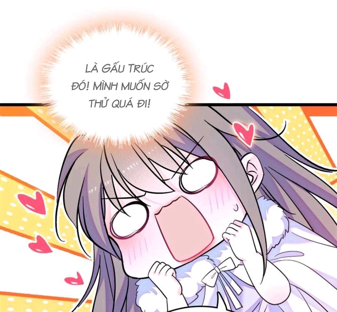 Manh Động Thú Thế Chapter 246 - 7