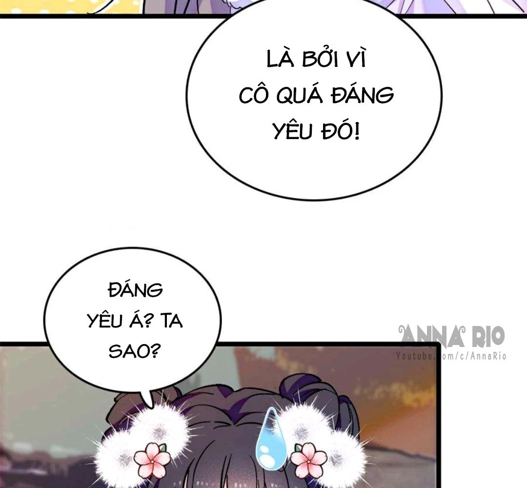 Manh Động Thú Thế Chapter 246 - 8