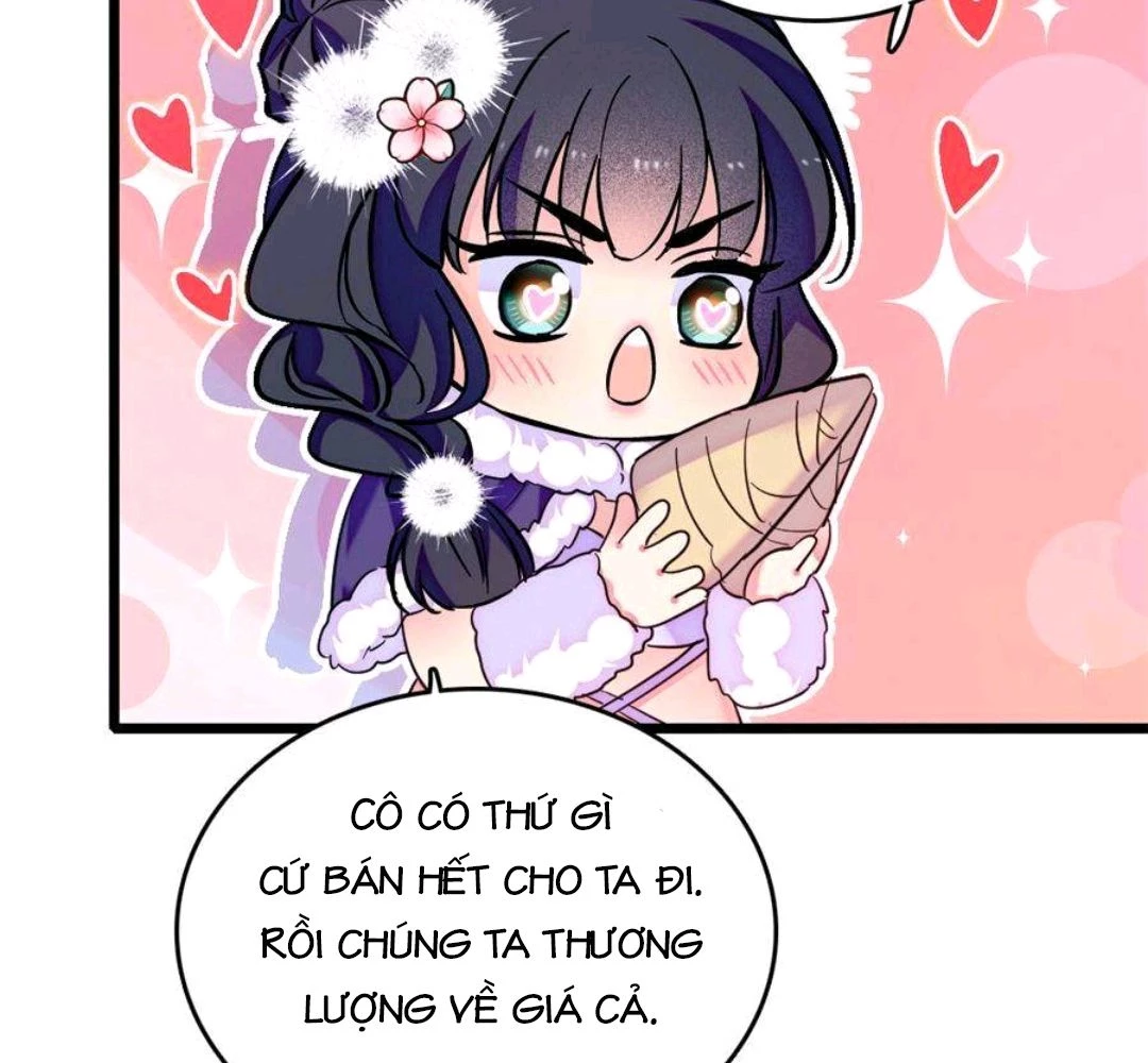 Manh Động Thú Thế Chapter 246 - 10