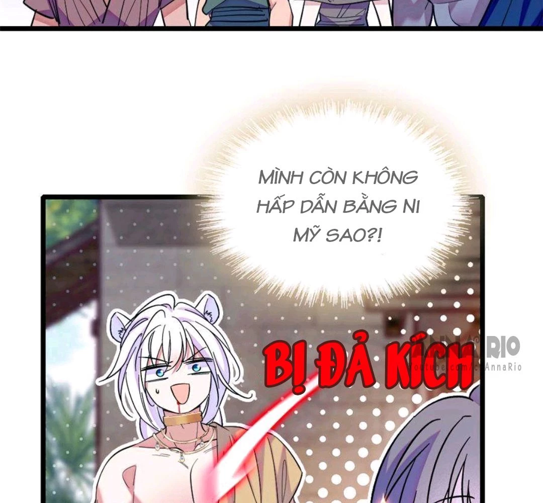 Manh Động Thú Thế Chapter 246 - 13