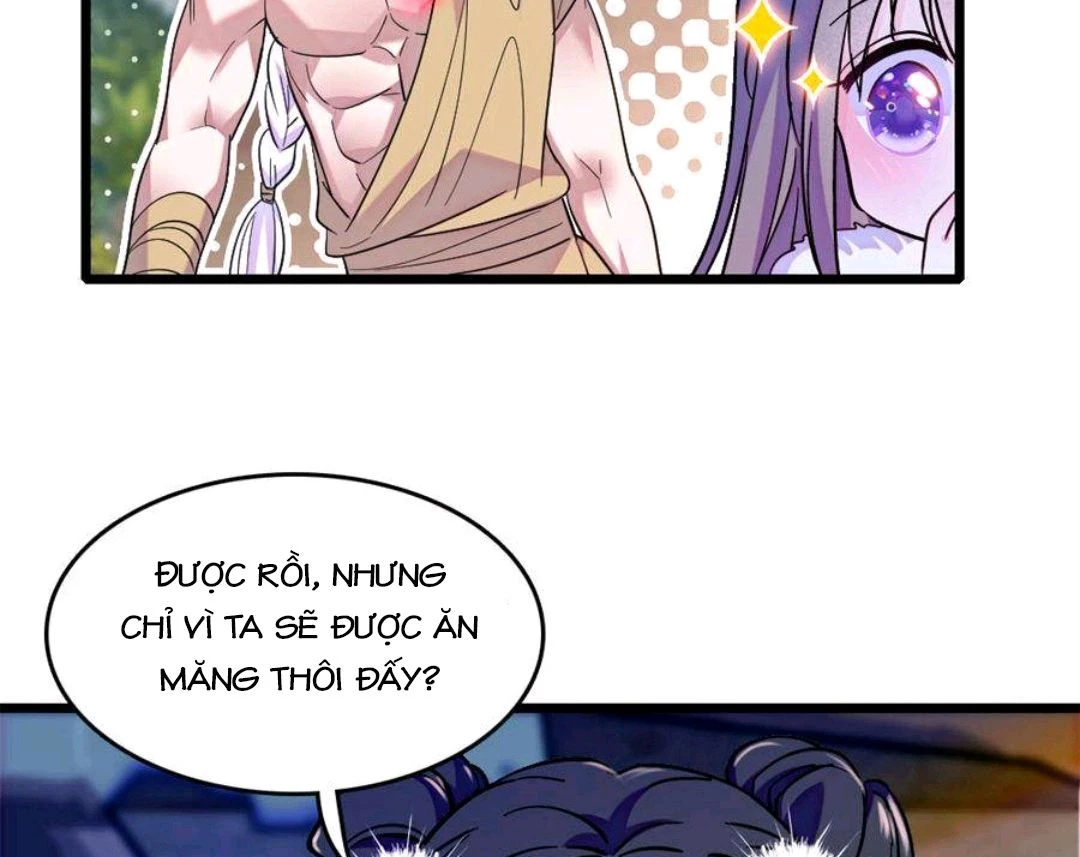 Manh Động Thú Thế Chapter 246 - 14