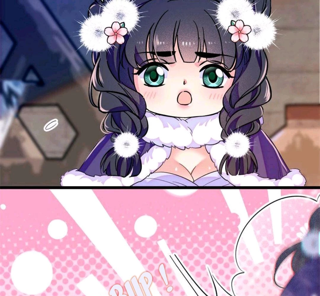 Manh Động Thú Thế Chapter 246 - 15