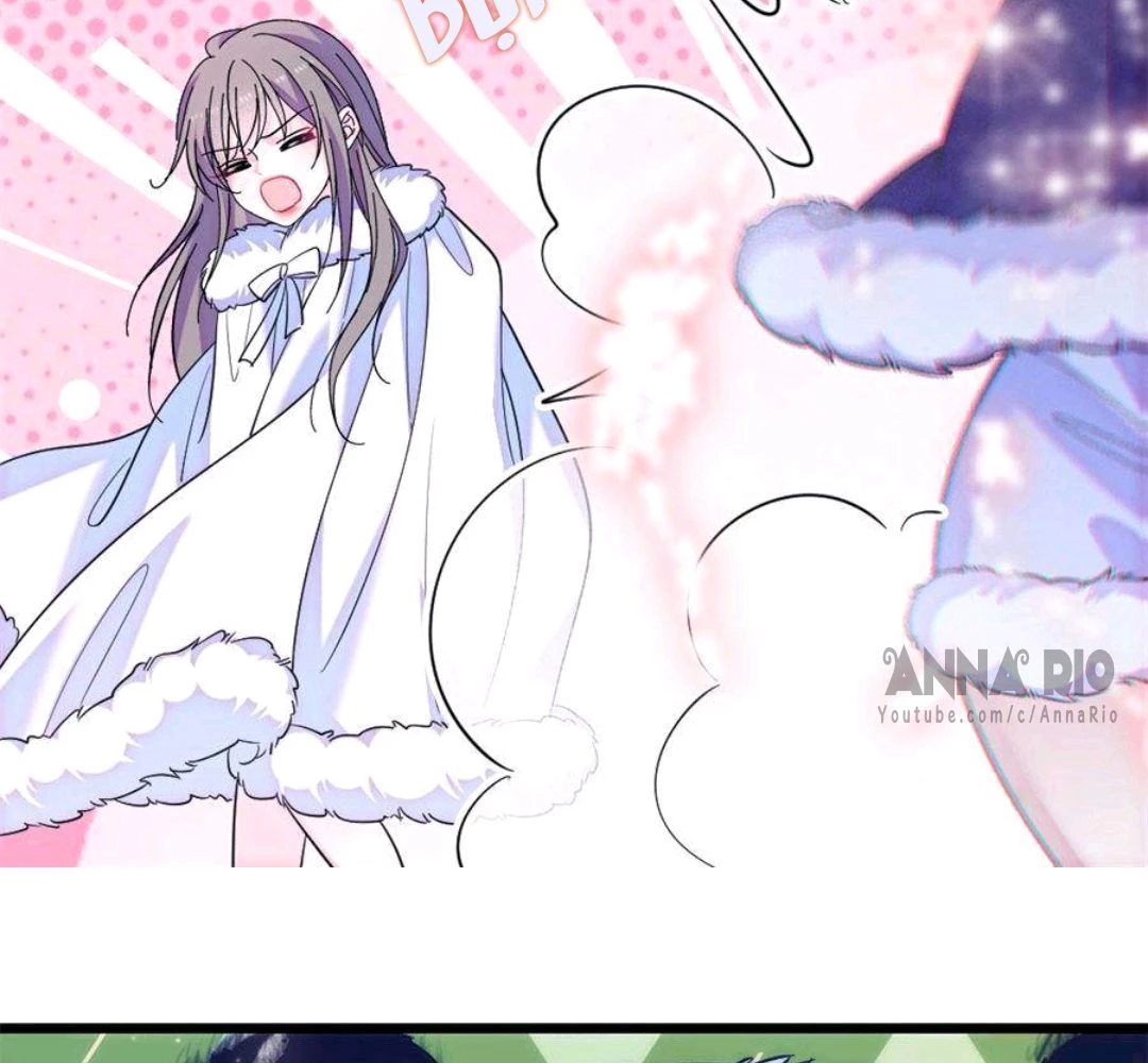 Manh Động Thú Thế Chapter 246 - 16