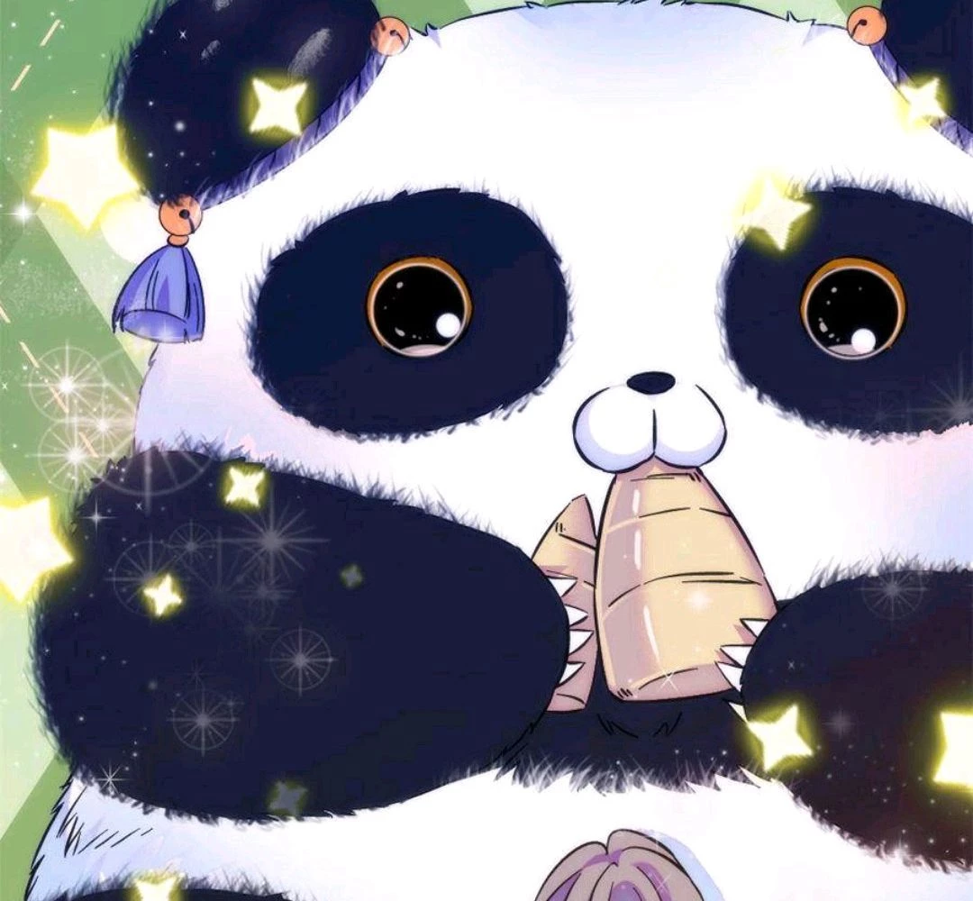 Manh Động Thú Thế Chapter 246 - 17