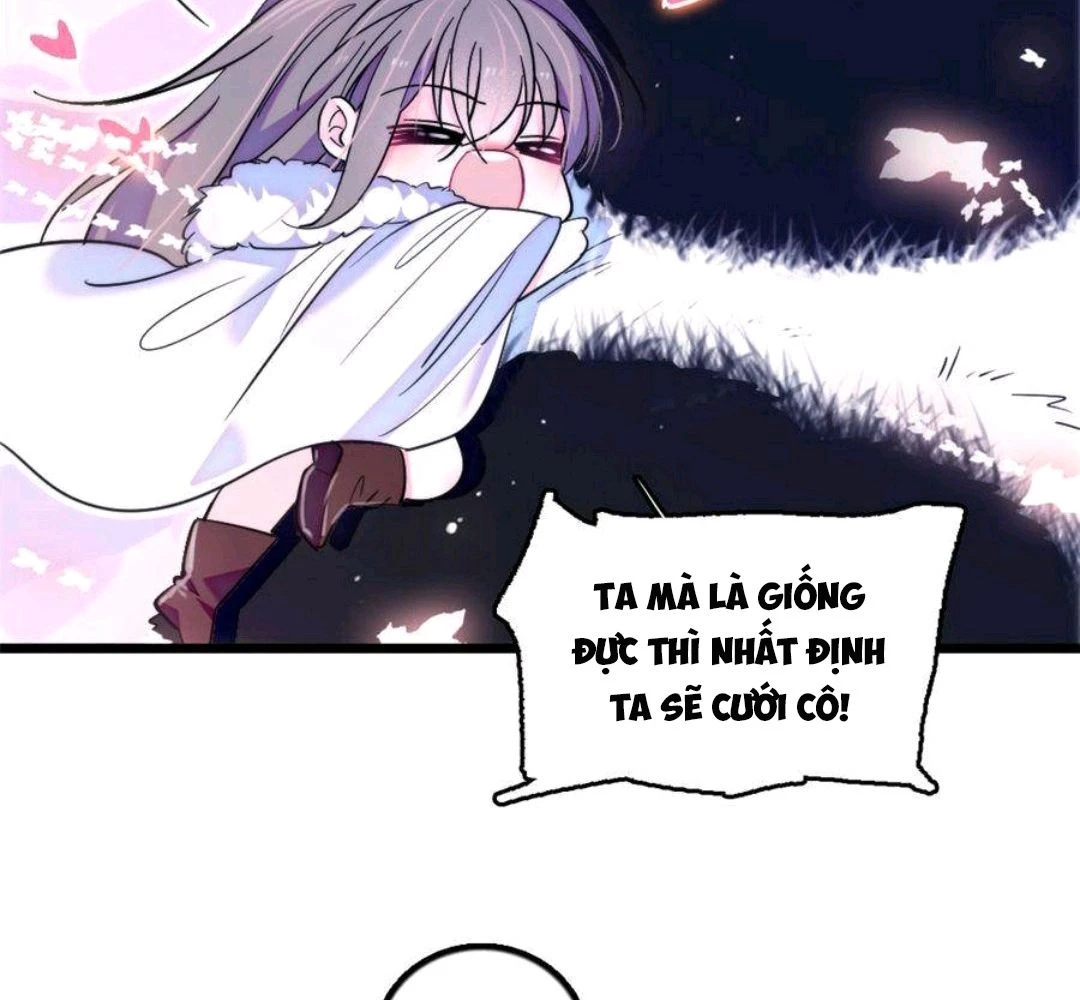 Manh Động Thú Thế Chapter 246 - 20