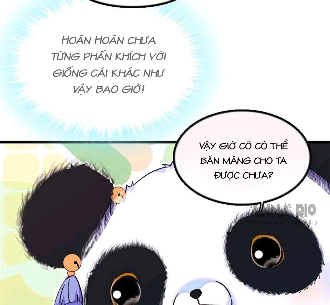 Manh Động Thú Thế Chapter 246 - 23