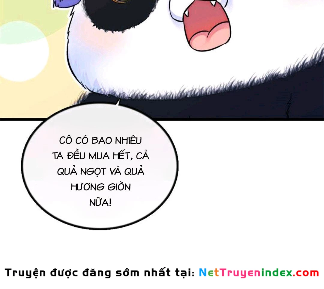 Manh Động Thú Thế Chapter 246 - 24