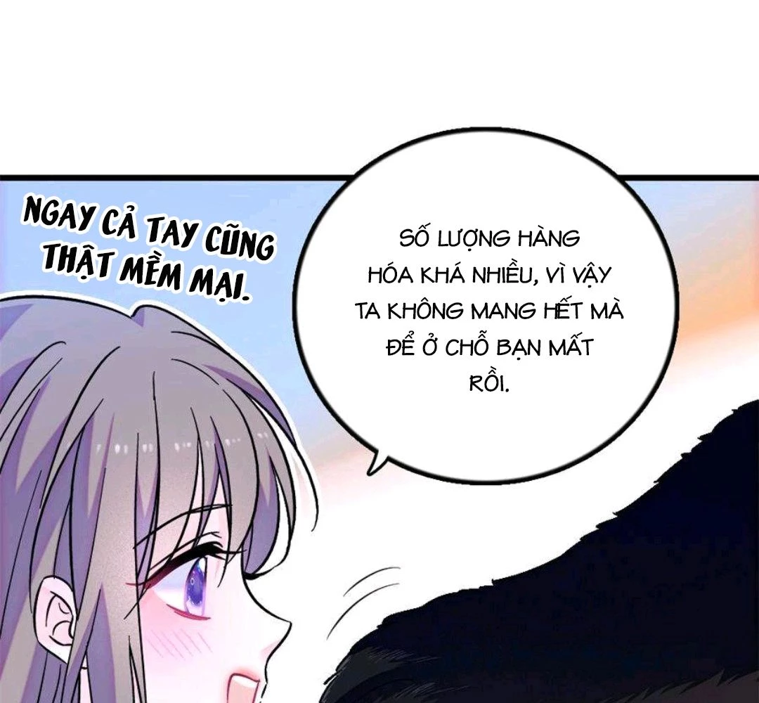 Manh Động Thú Thế Chapter 246 - 25