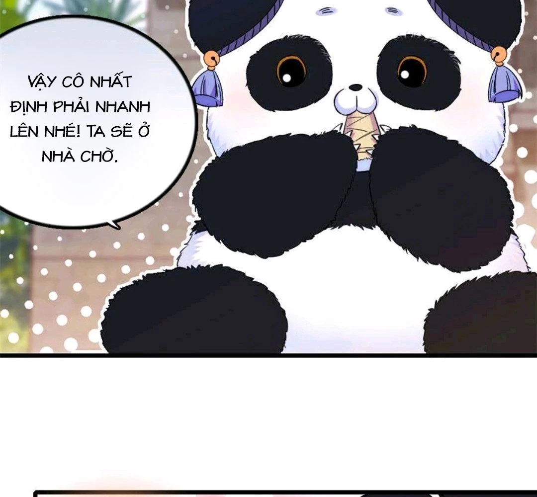 Manh Động Thú Thế Chapter 246 - 27