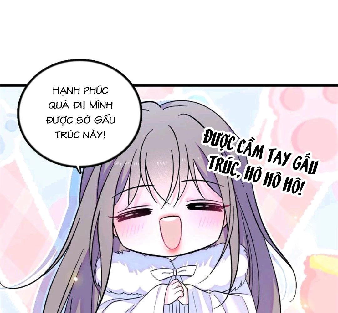 Manh Động Thú Thế Chapter 246 - 30