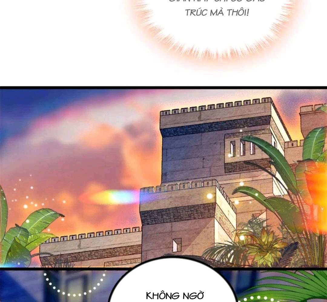 Manh Động Thú Thế Chapter 246 - 37