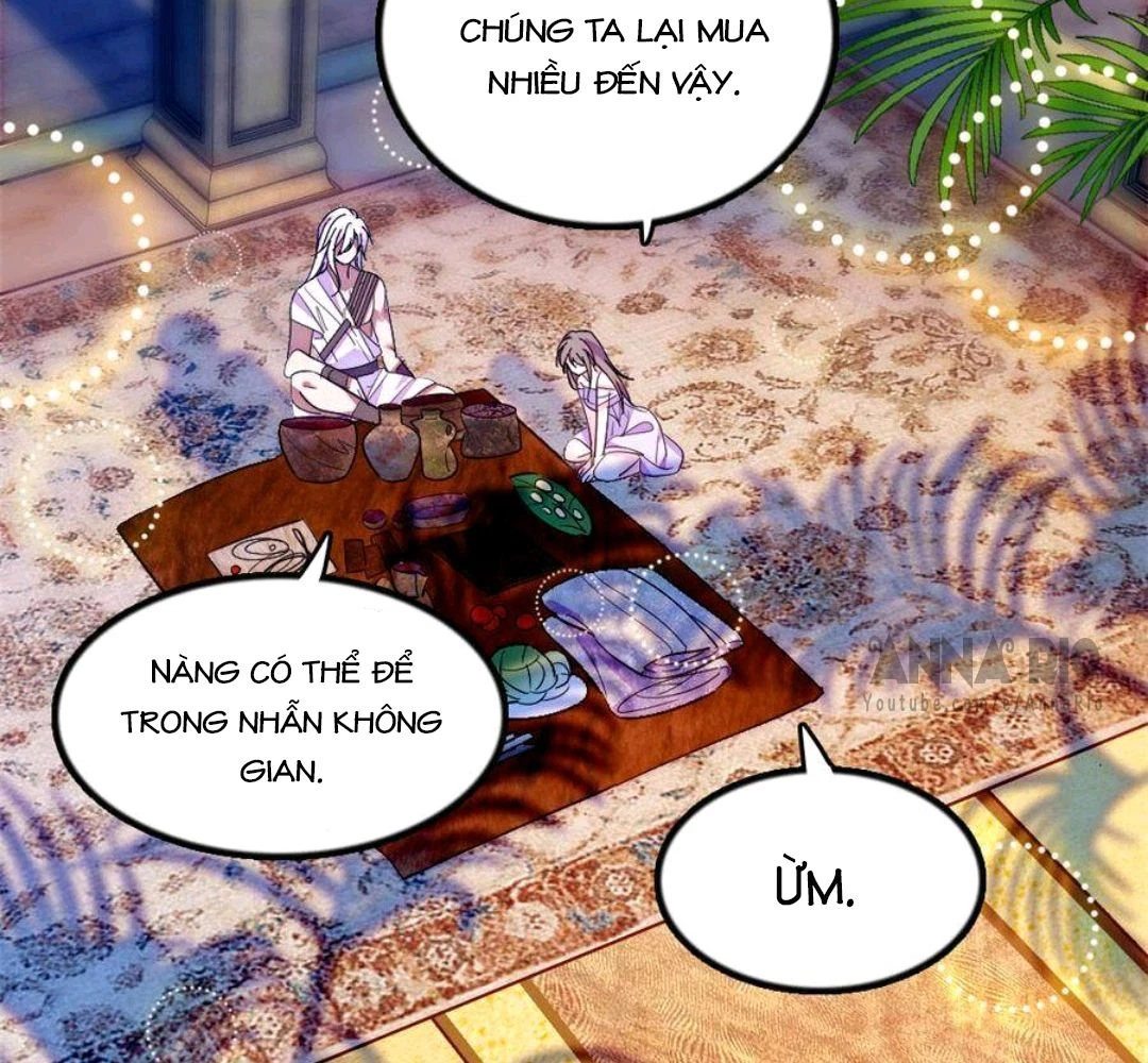 Manh Động Thú Thế Chapter 246 - 38