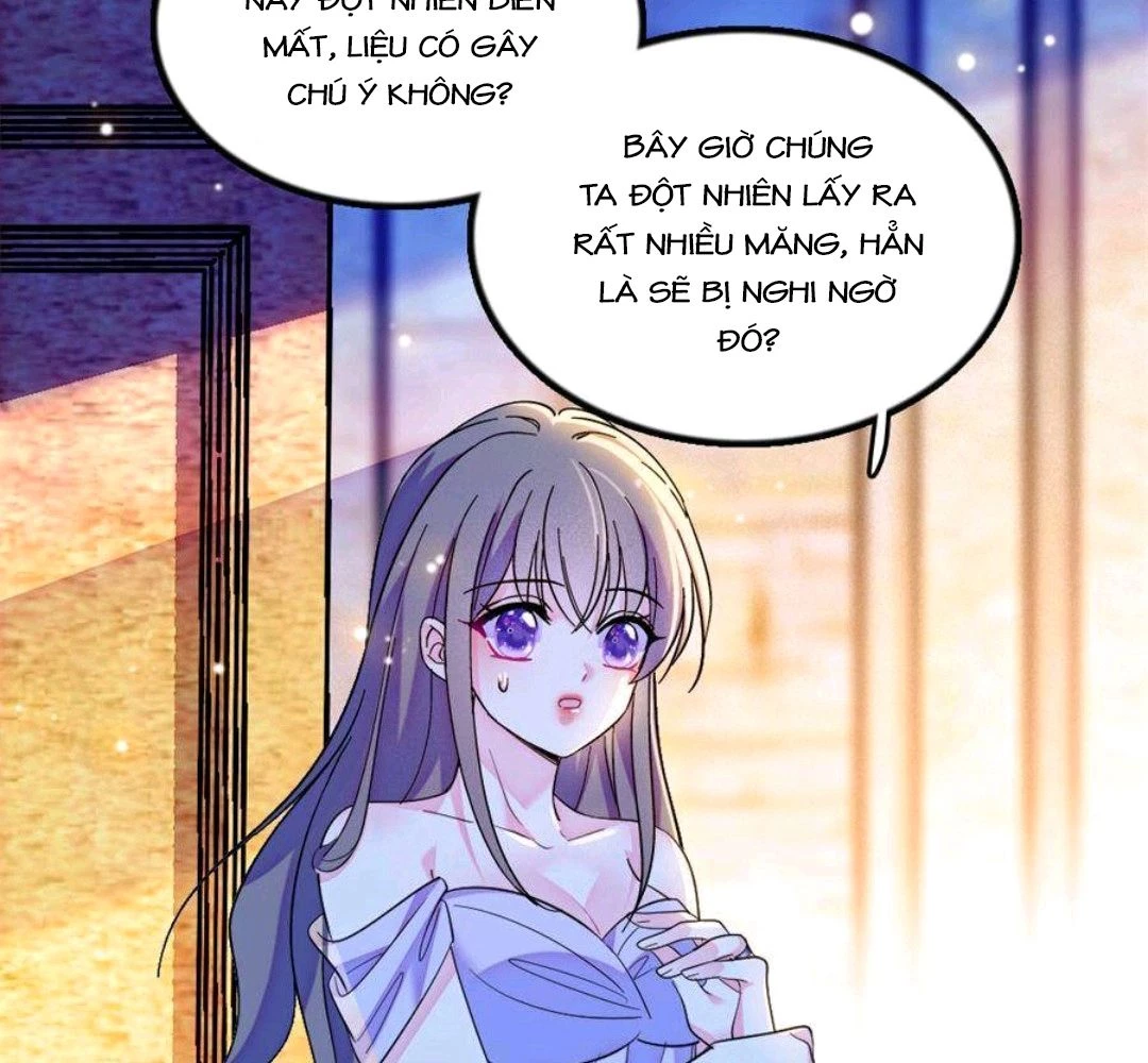 Manh Động Thú Thế Chapter 246 - 40