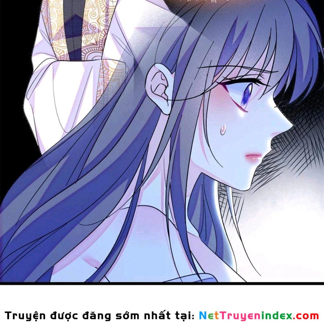 Manh Động Thú Thế Chapter 246 - 42