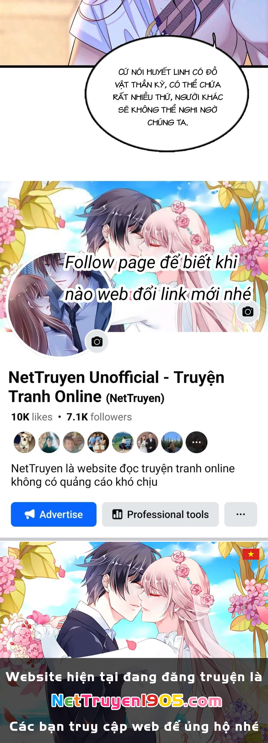 Manh Động Thú Thế Chapter 246 - 44