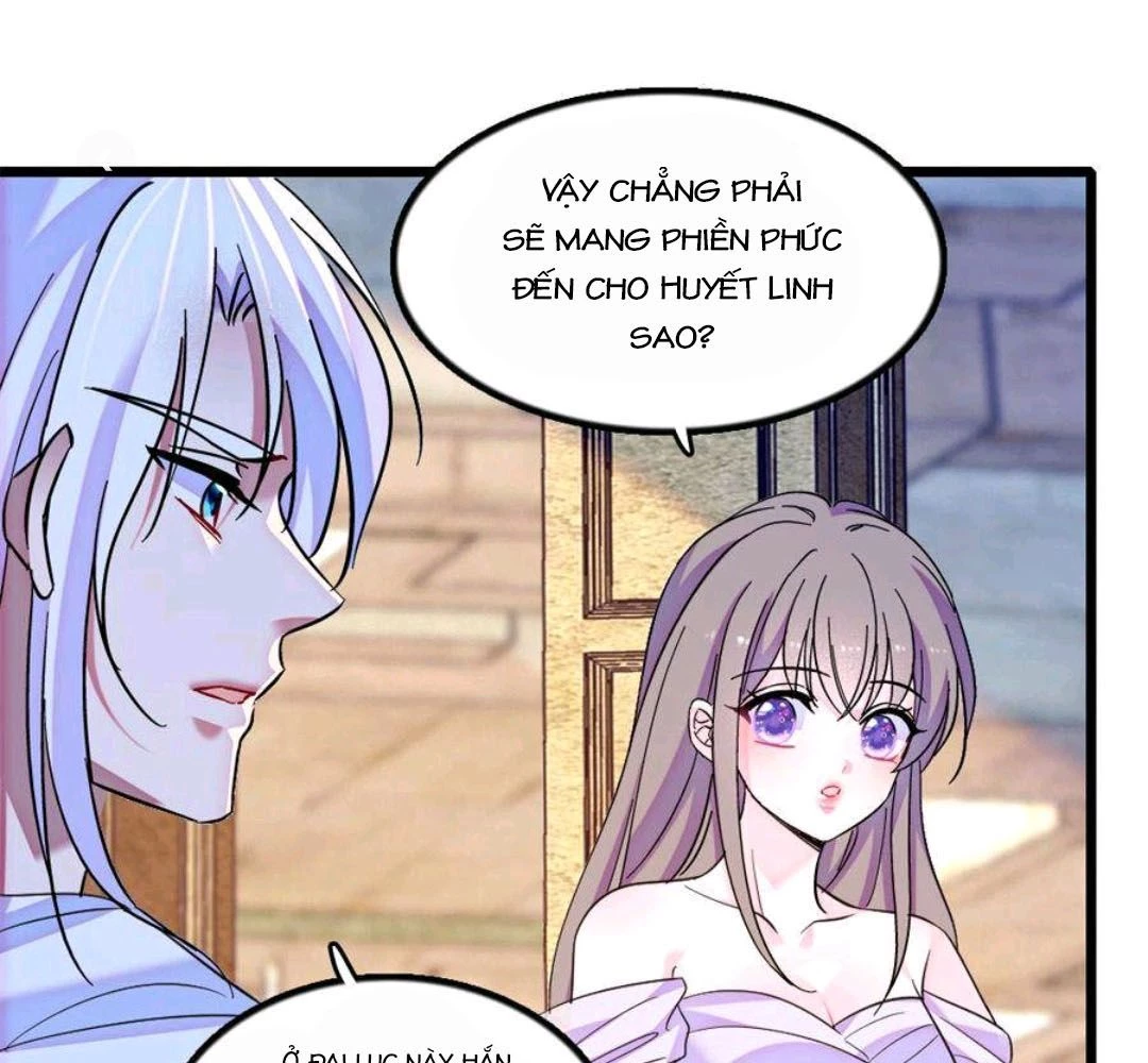 Manh Động Thú Thế Chapter 247 - 5