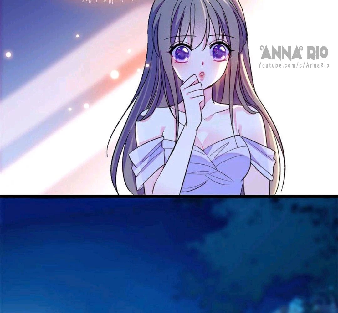 Manh Động Thú Thế Chapter 247 - 7