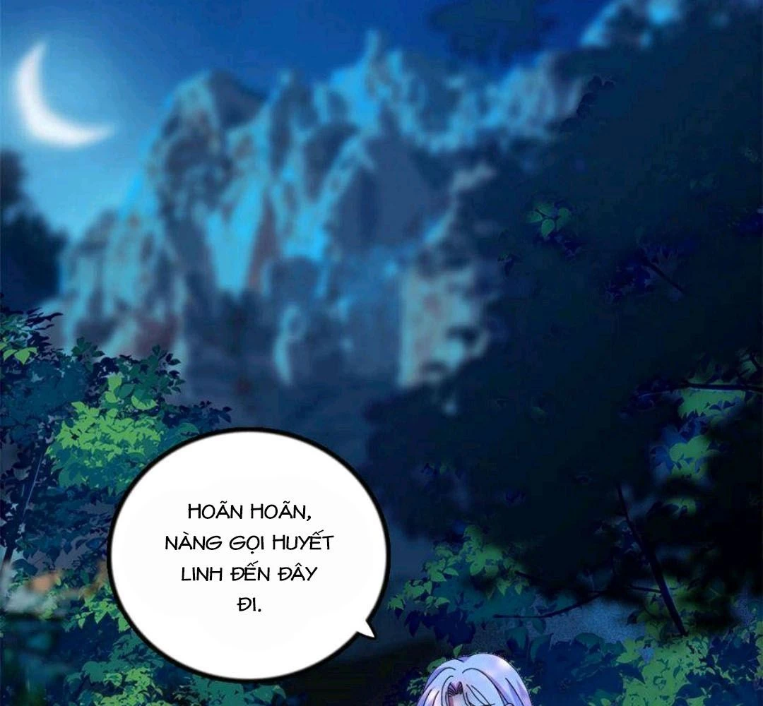 Manh Động Thú Thế Chapter 247 - 8