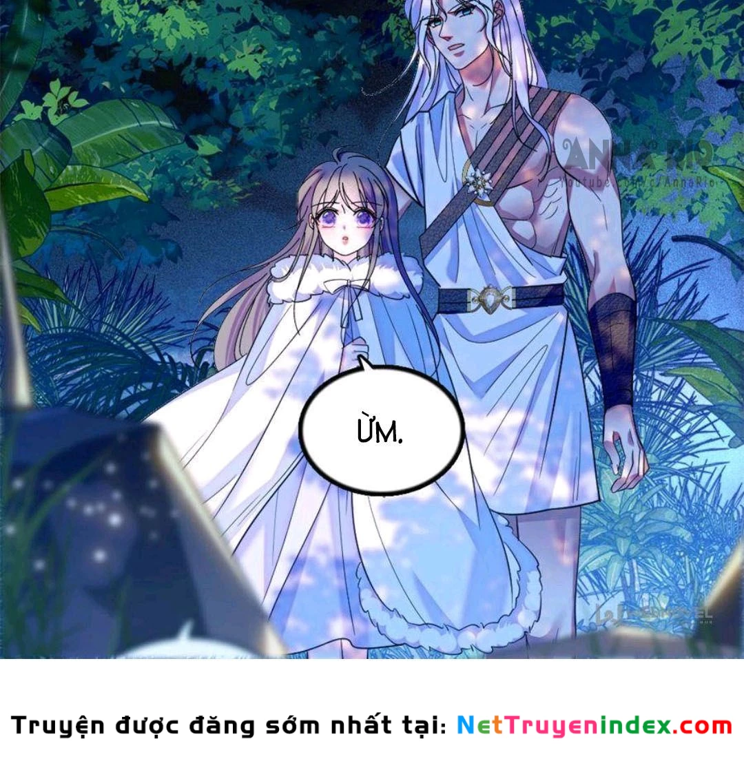 Manh Động Thú Thế Chapter 247 - 9