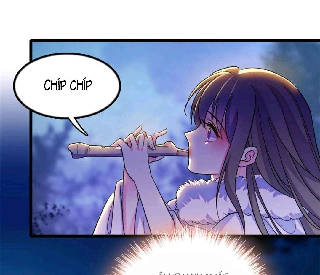 Manh Động Thú Thế Chapter 247 - 10