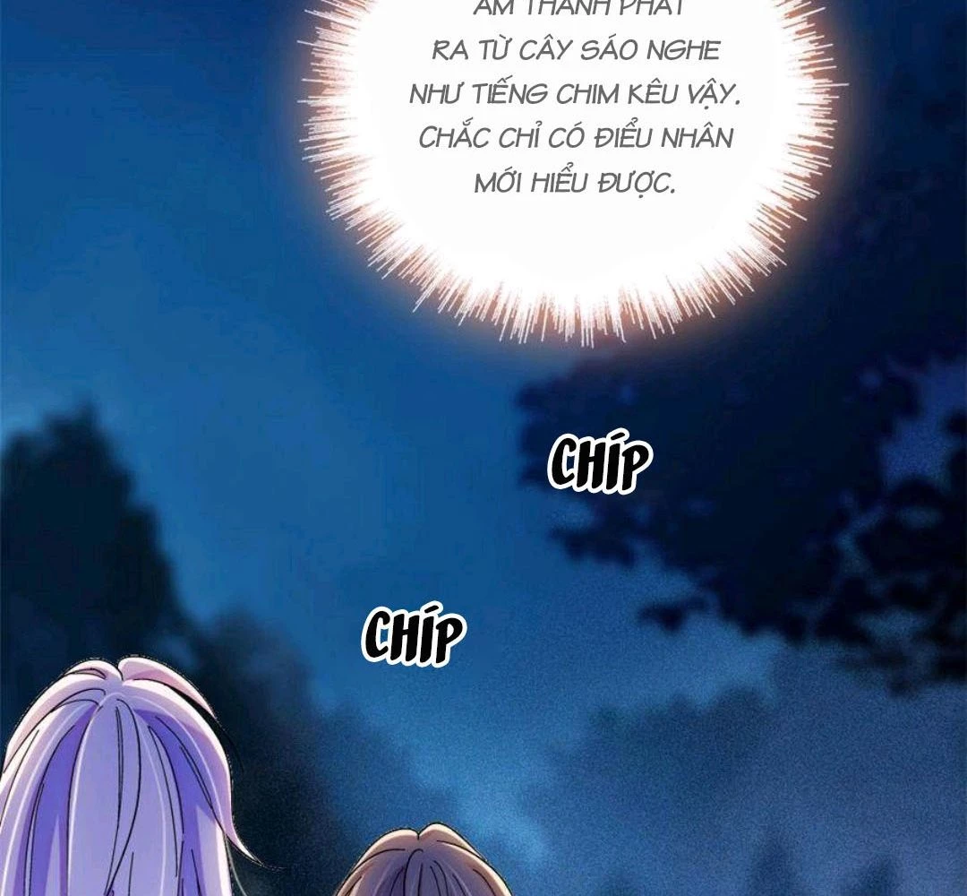 Manh Động Thú Thế Chapter 247 - 11