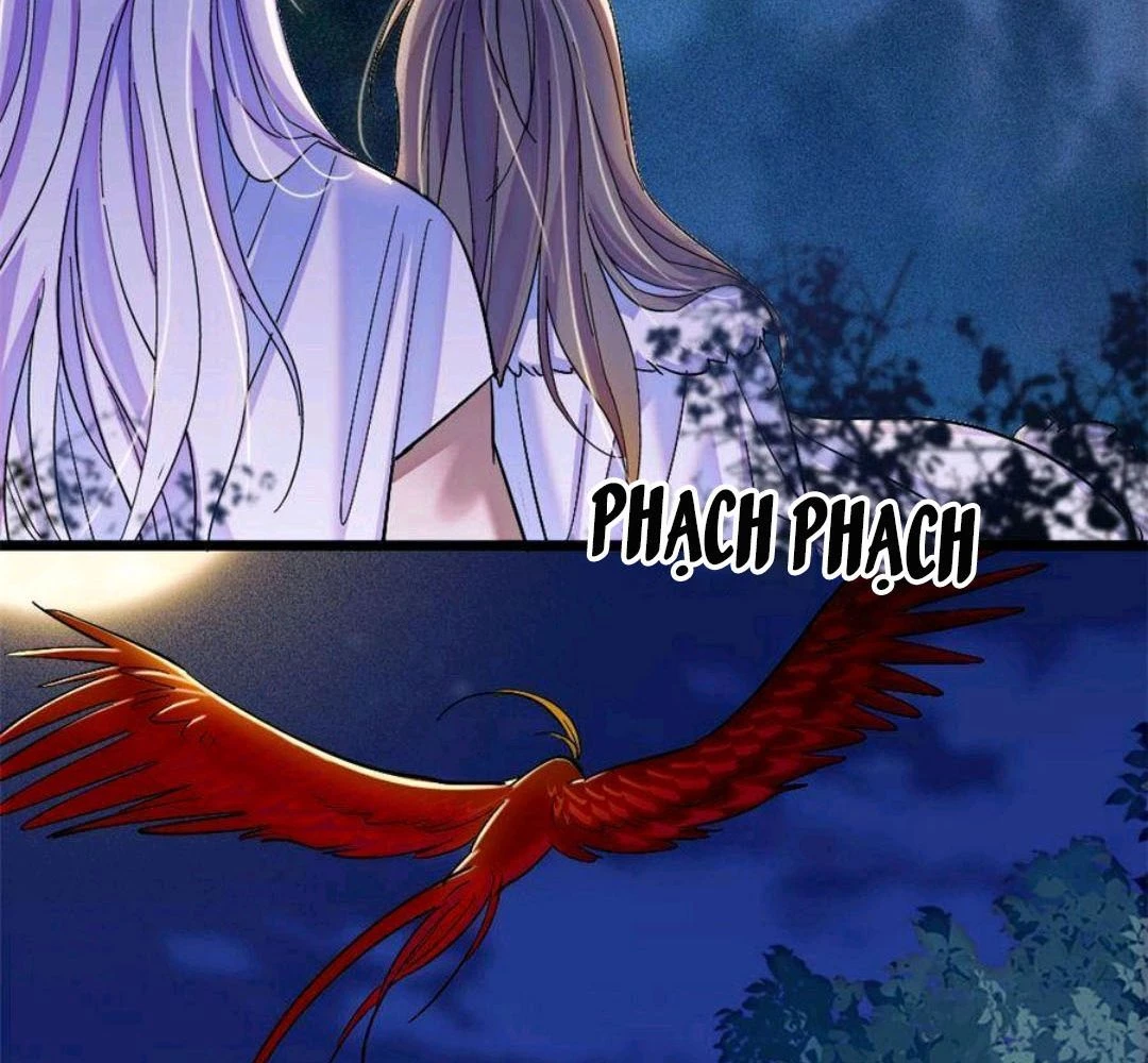 Manh Động Thú Thế Chapter 247 - 12