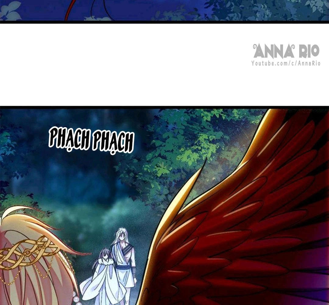 Manh Động Thú Thế Chapter 247 - 13