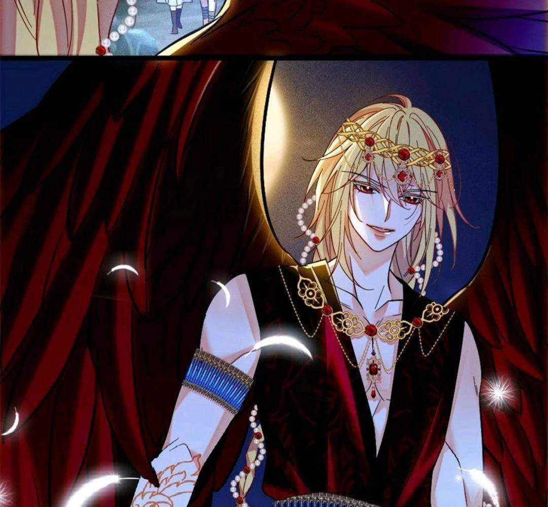 Manh Động Thú Thế Chapter 247 - 14