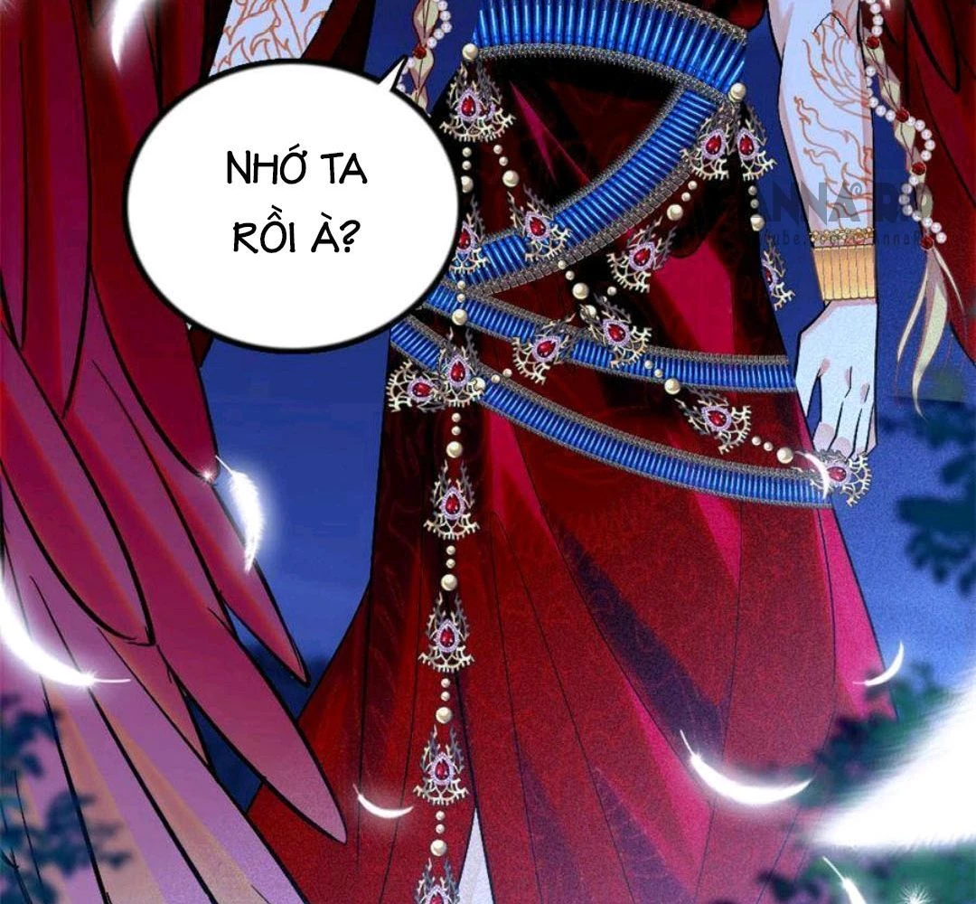 Manh Động Thú Thế Chapter 247 - 15