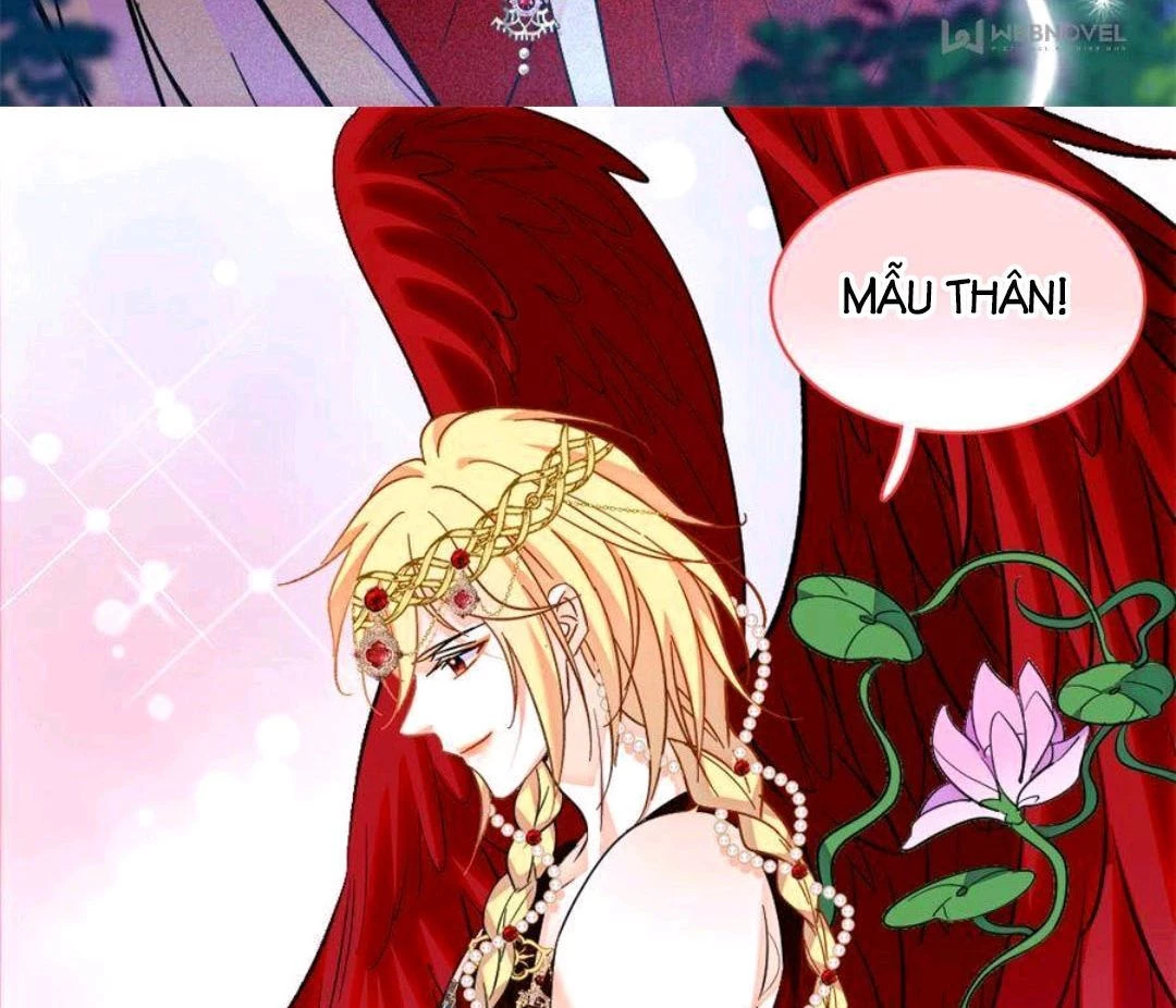 Manh Động Thú Thế Chapter 247 - 16