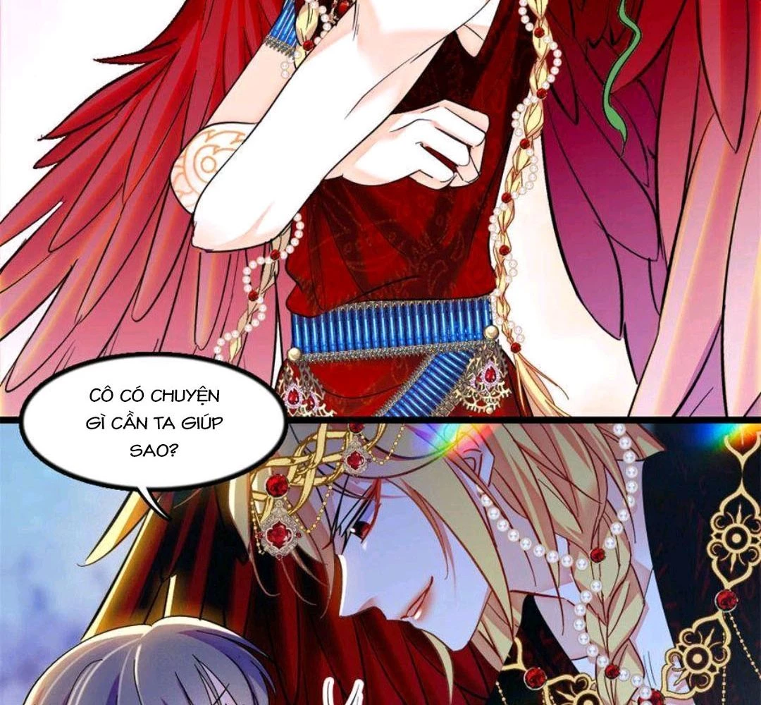 Manh Động Thú Thế Chapter 247 - 17