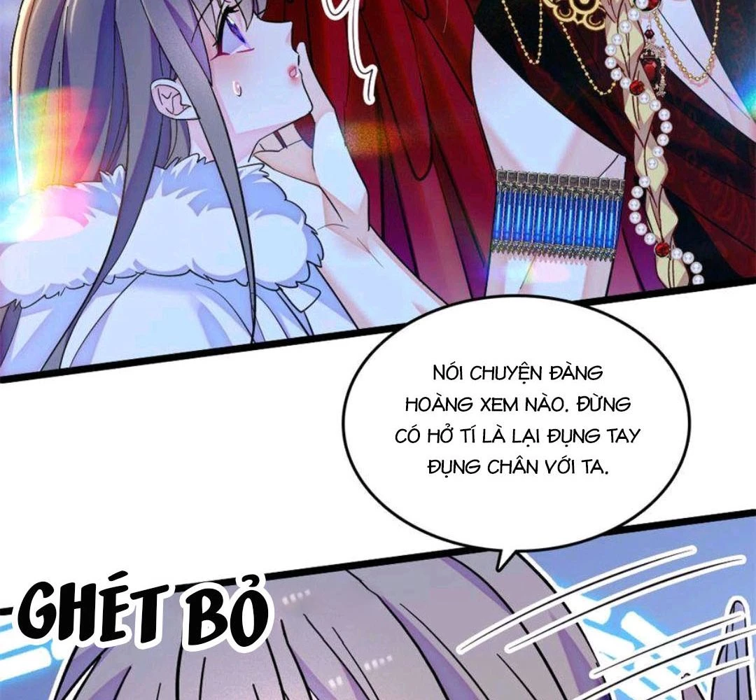 Manh Động Thú Thế Chapter 247 - 18