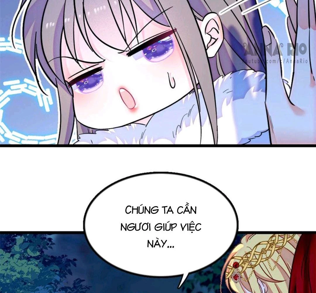 Manh Động Thú Thế Chapter 247 - 19