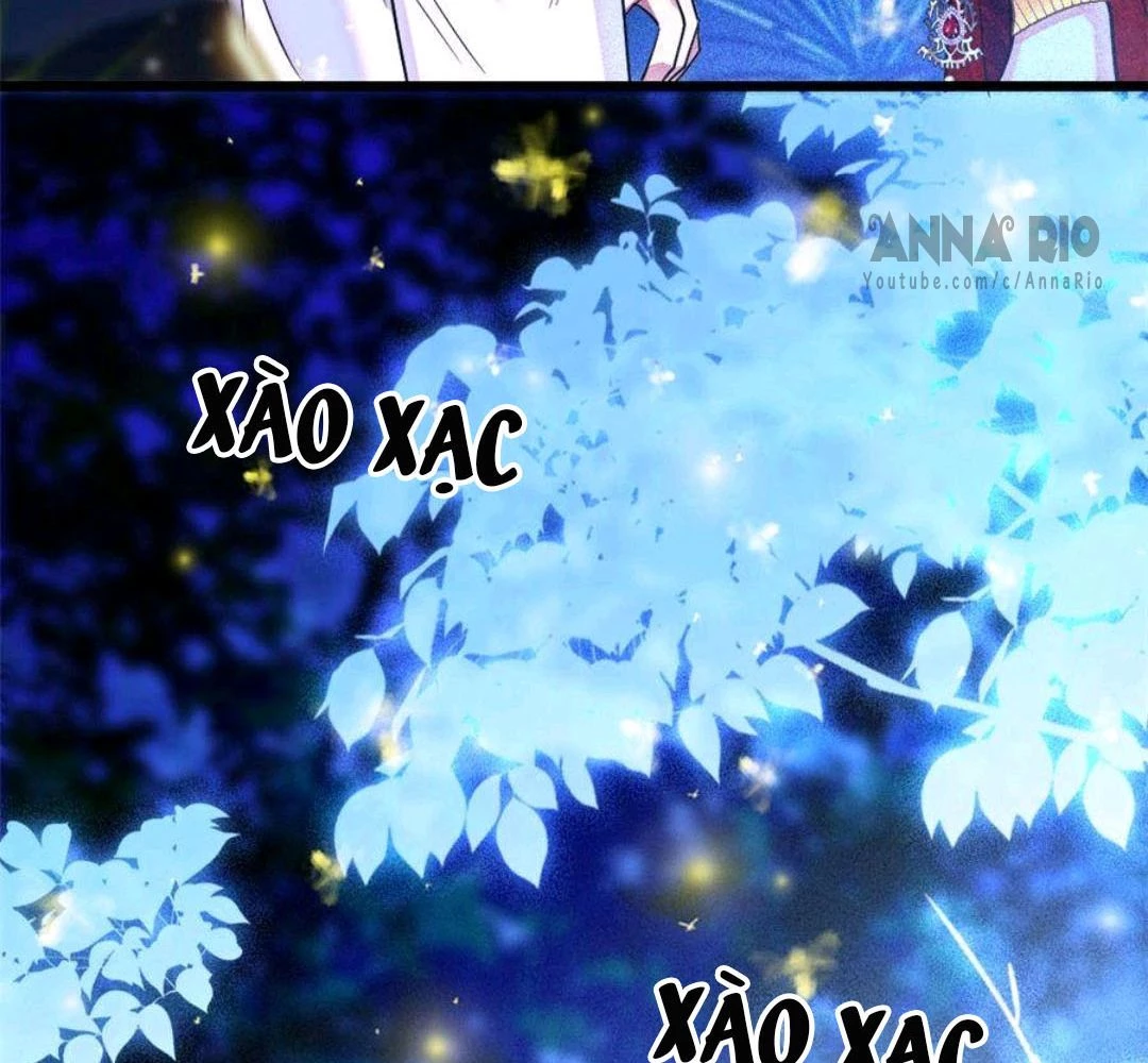 Manh Động Thú Thế Chapter 247 - 21