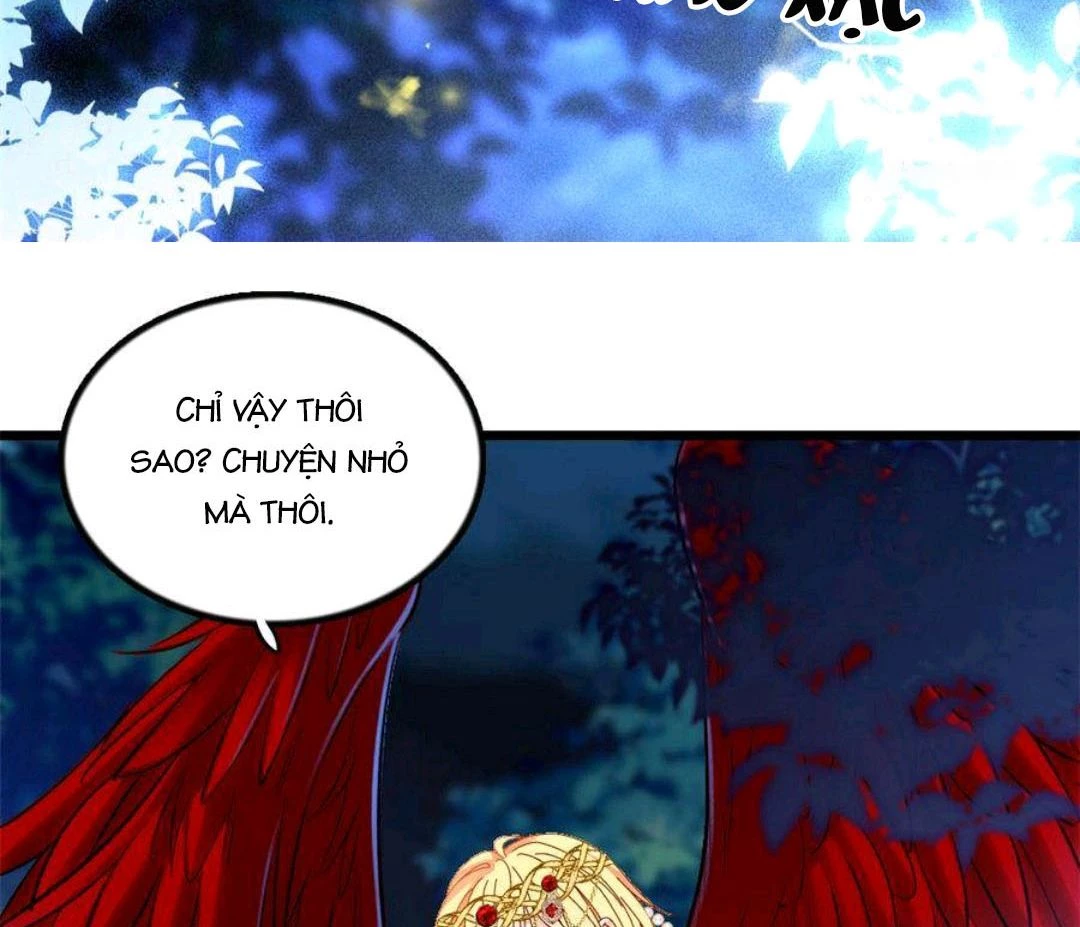 Manh Động Thú Thế Chapter 247 - 22