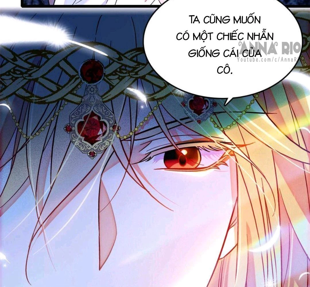 Manh Động Thú Thế Chapter 247 - 25