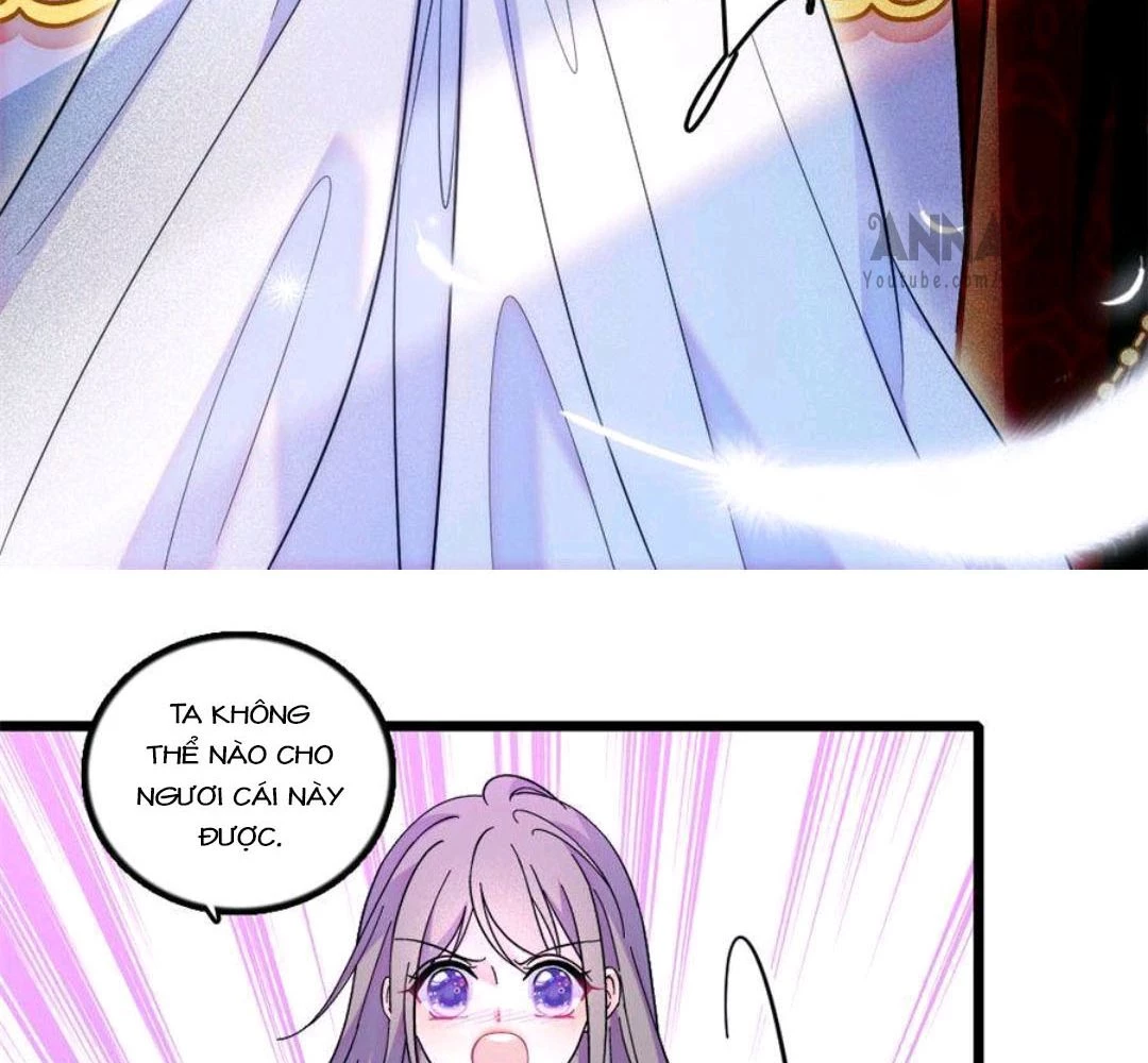 Manh Động Thú Thế Chapter 247 - 27