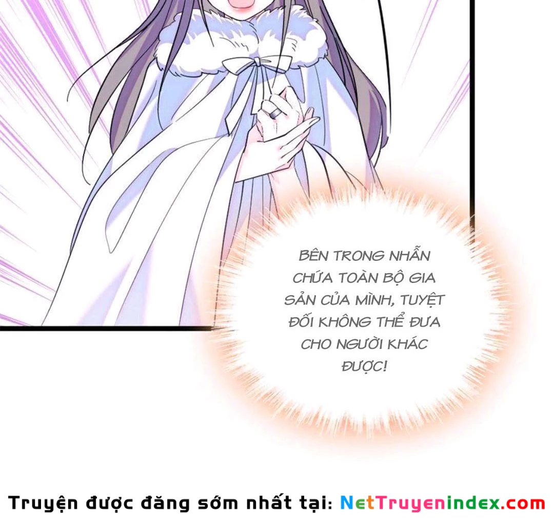 Manh Động Thú Thế Chapter 247 - 28